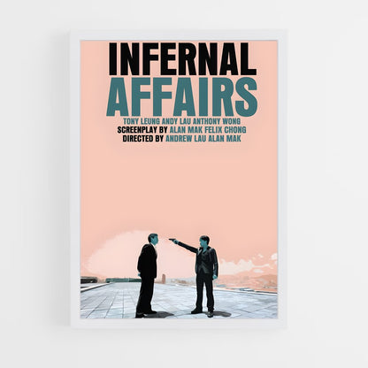 ap-infernal affairs-7 cadre Blanc