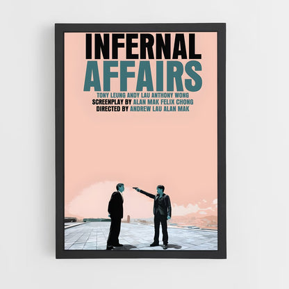 ap-infernal affairs-7 cadre Noir
