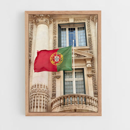 ap-iniciativa liberal portugal-2 cadre Bois clair