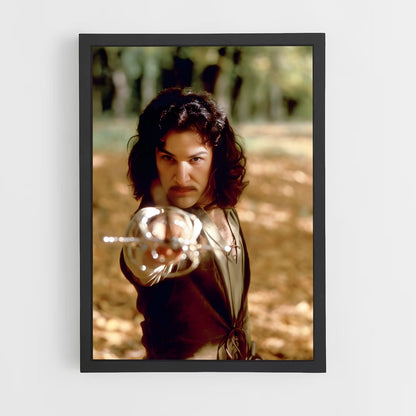 ap-inigo montoya-1 cadre Noir