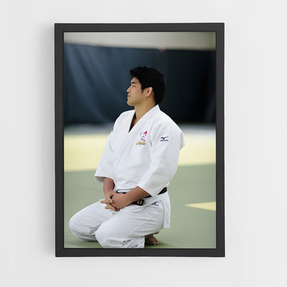ap-inoue kosei-1 cadre Noir