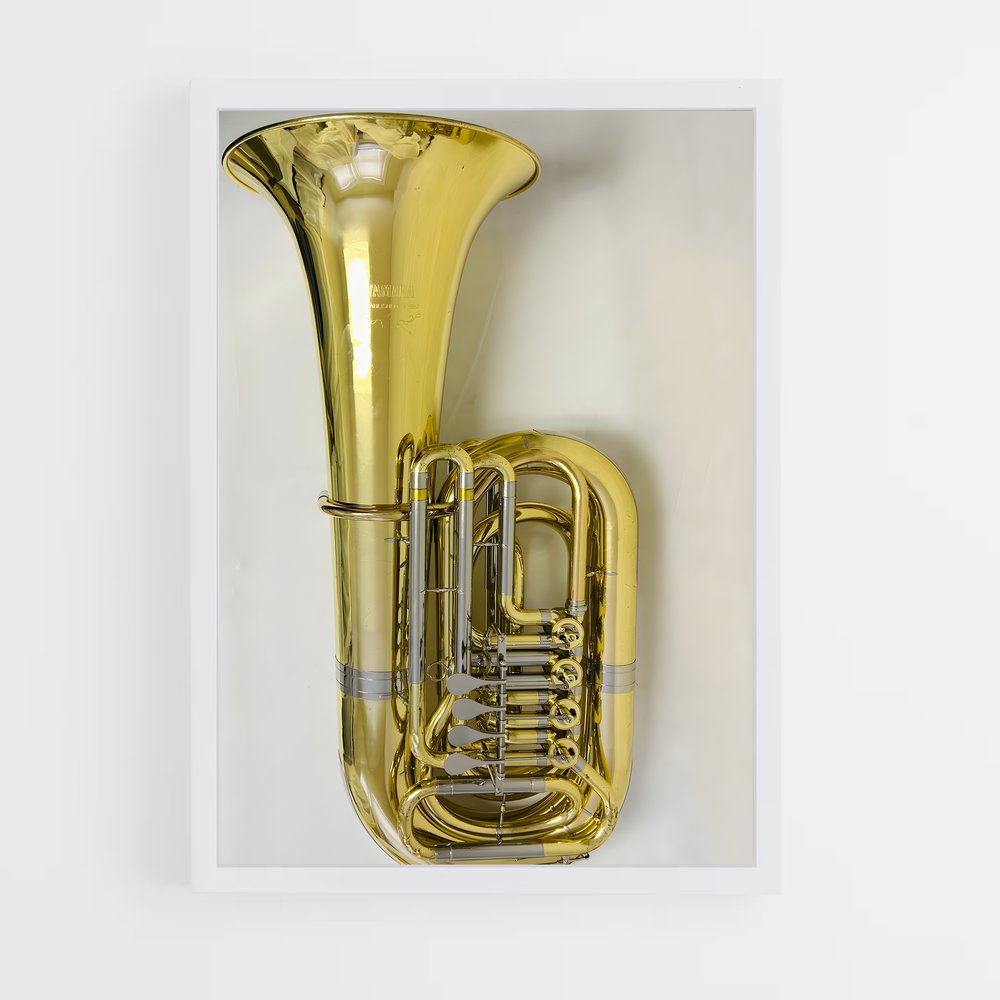 ap-instruments-5 cadre Blanc