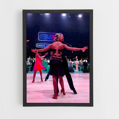 ap-international ballroom championships-1 cadre Noir