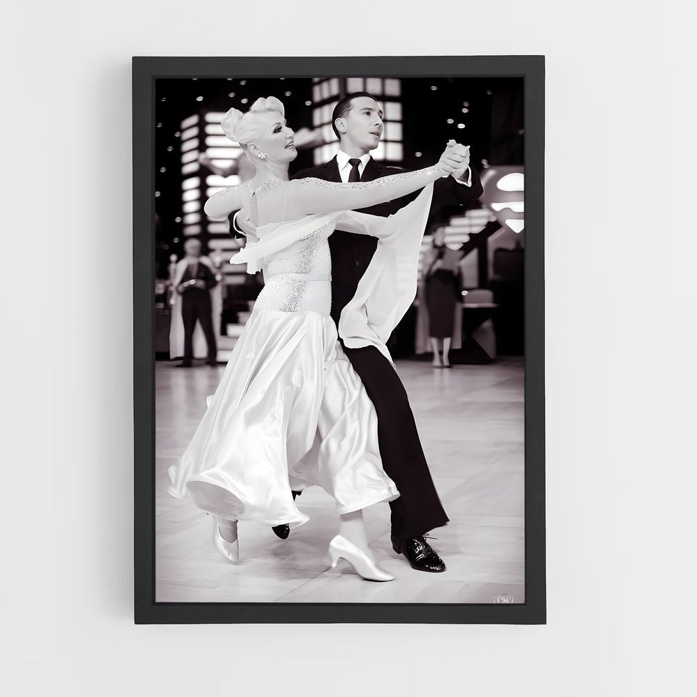 ap-international ballroom championships-3 cadre Noir