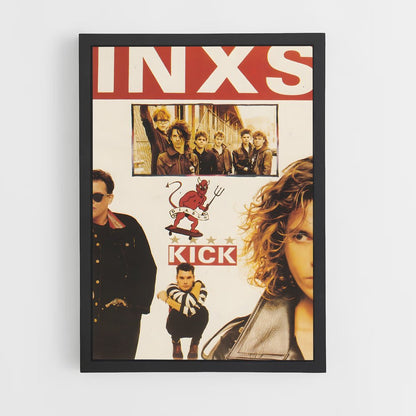 ap-inxs-3 cadre Noir