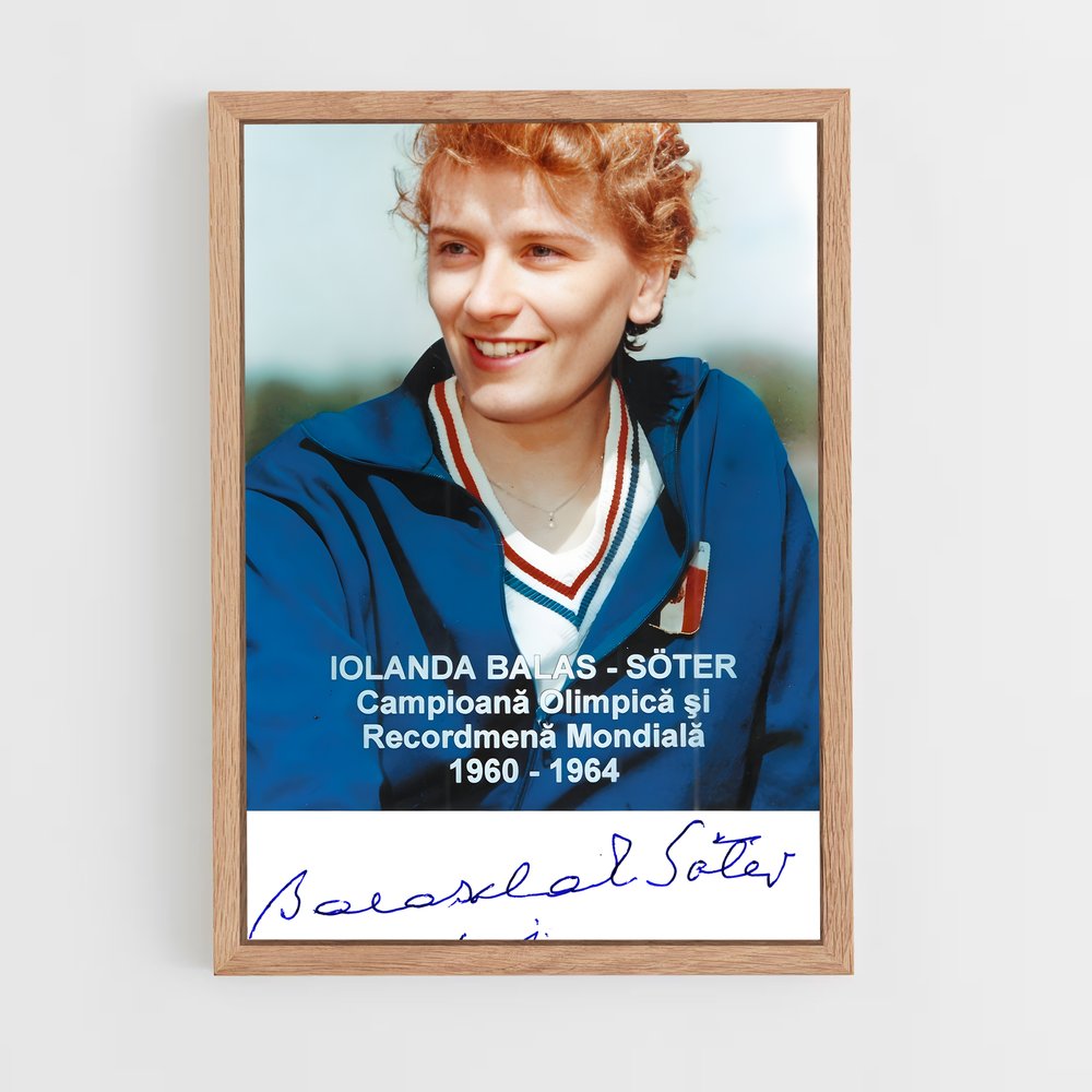 ap-iolanda balas-1 cadre Bois clair
