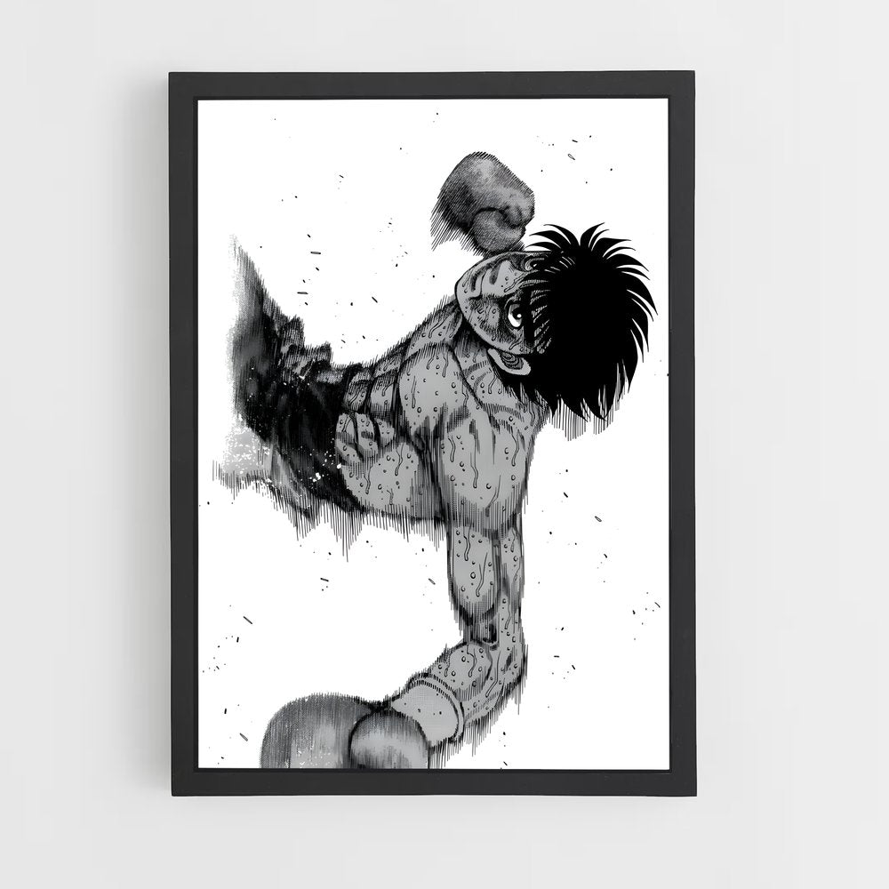 ap-ippo makunouchi-2 cadre Noir