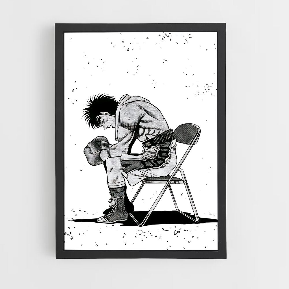 ap-ippo makunouchi-3 cadre Noir