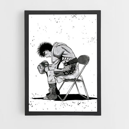 ap-ippo makunouchi-3 cadre Noir