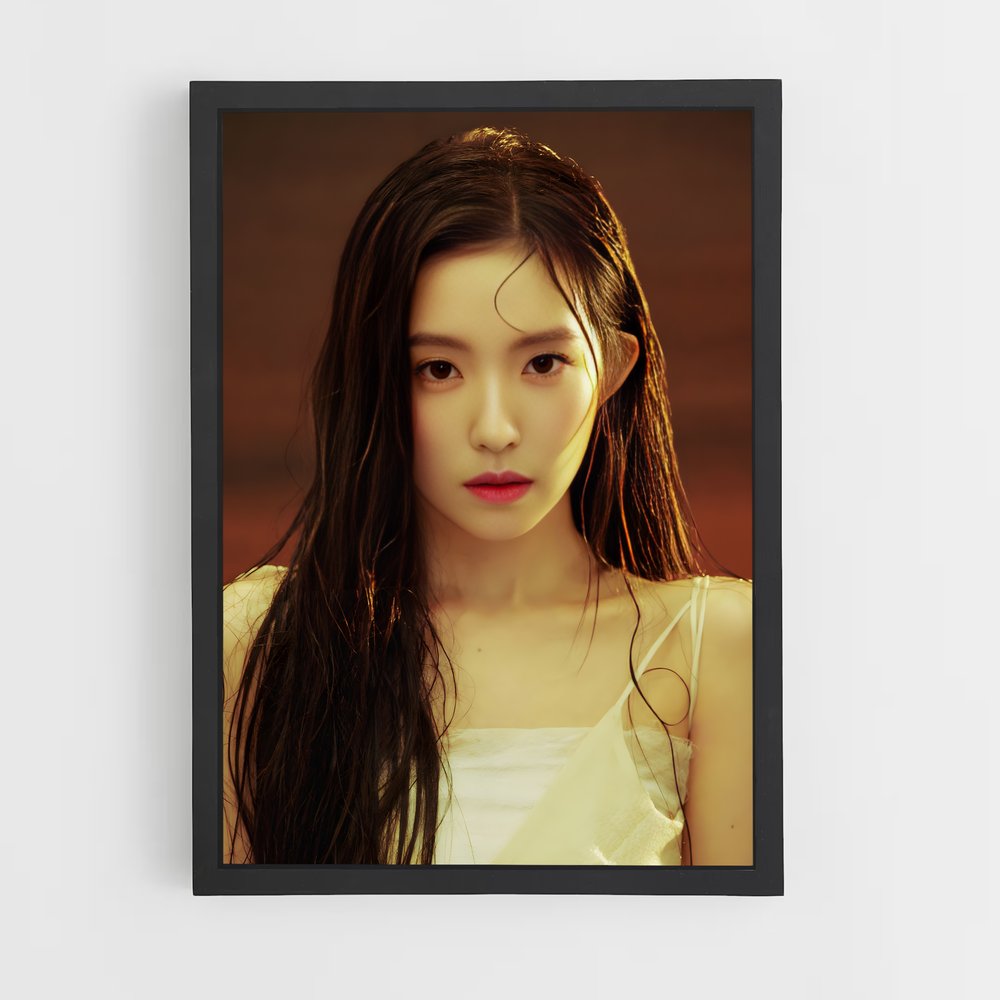 ap-irene-4 cadre Noir