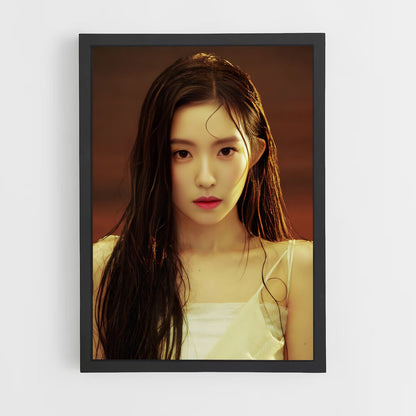 ap-irene-4 cadre Noir
