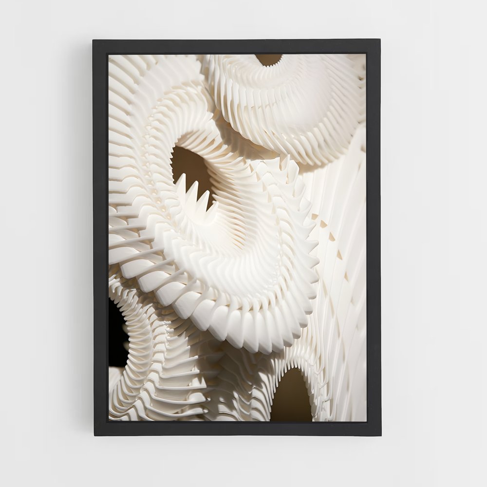 ap-iris van herpen-11 cadre Noir