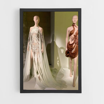 ap-iris van herpen-14 cadre Noir