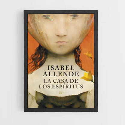 ap-isabel allende-5 cadre Noir