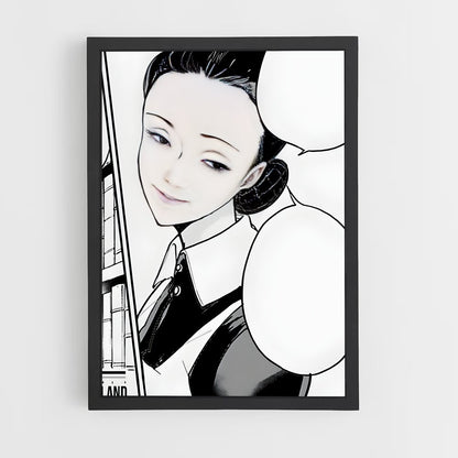 ap-isabella-1 cadre Noir