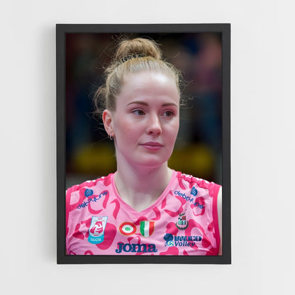 ap-isabelle haak-10 cadre Noir