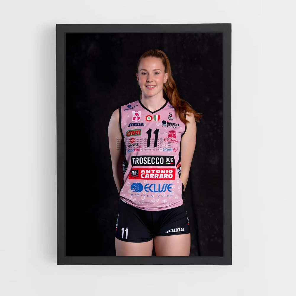 ap-isabelle haak-8 cadre Noir