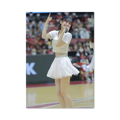Poster Ishiguri kanami 46873