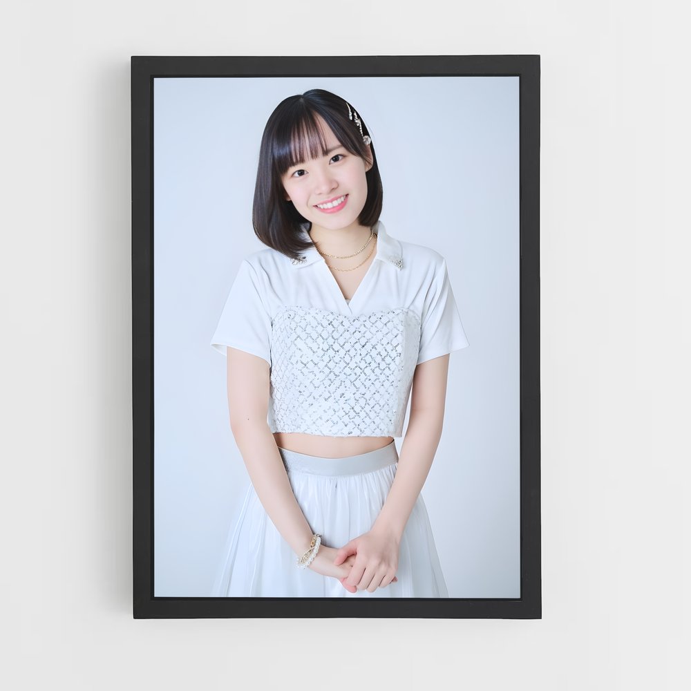 ap-ishiguri kanami-2 cadre Noir