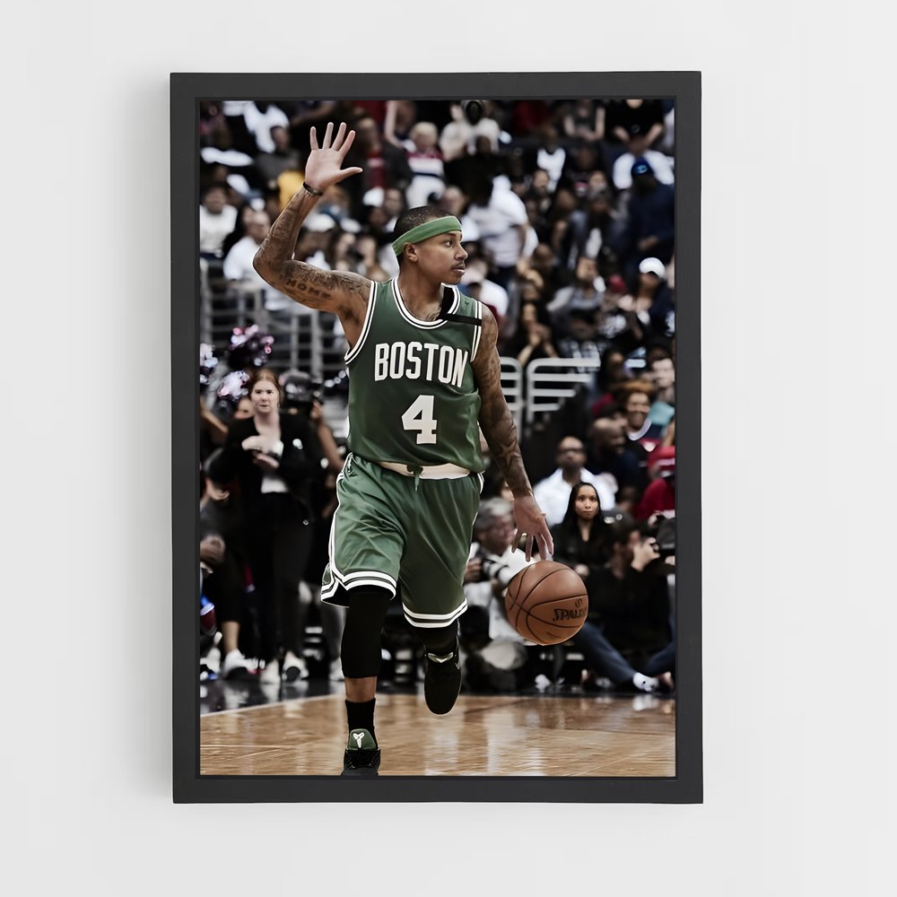 ap-isiah thomas-2 cadre Noir