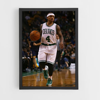 ap-isiah thomas-7 cadre Noir