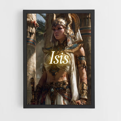 ap-isis-5 cadre Noir