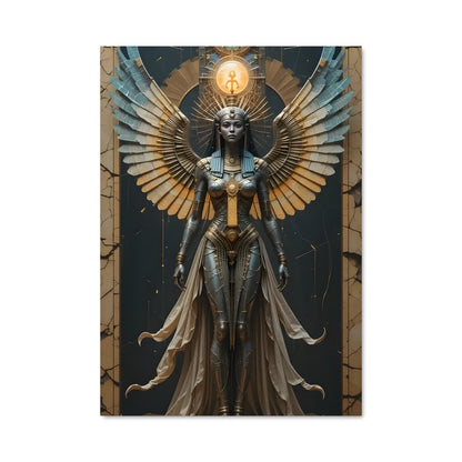 Poster Isis 15232