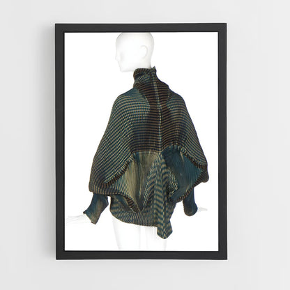 ap-issey miyake-2 cadre Noir