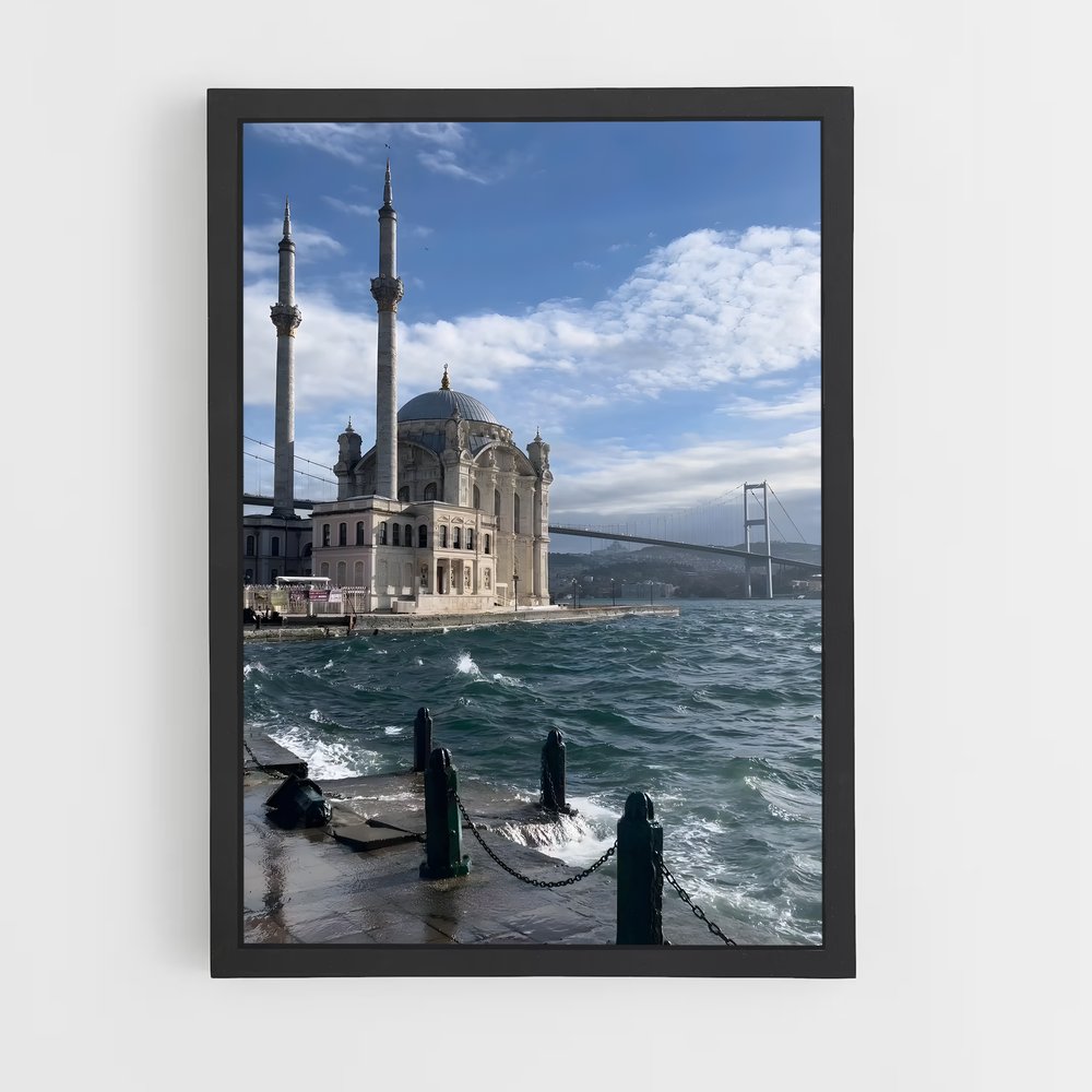 ap-istanbul-3 cadre Noir