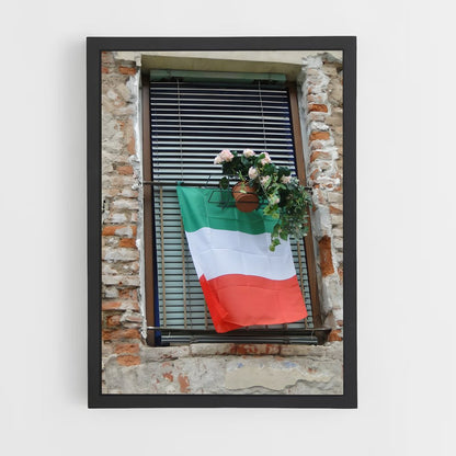 ap-italia viva-5 cadre Noir