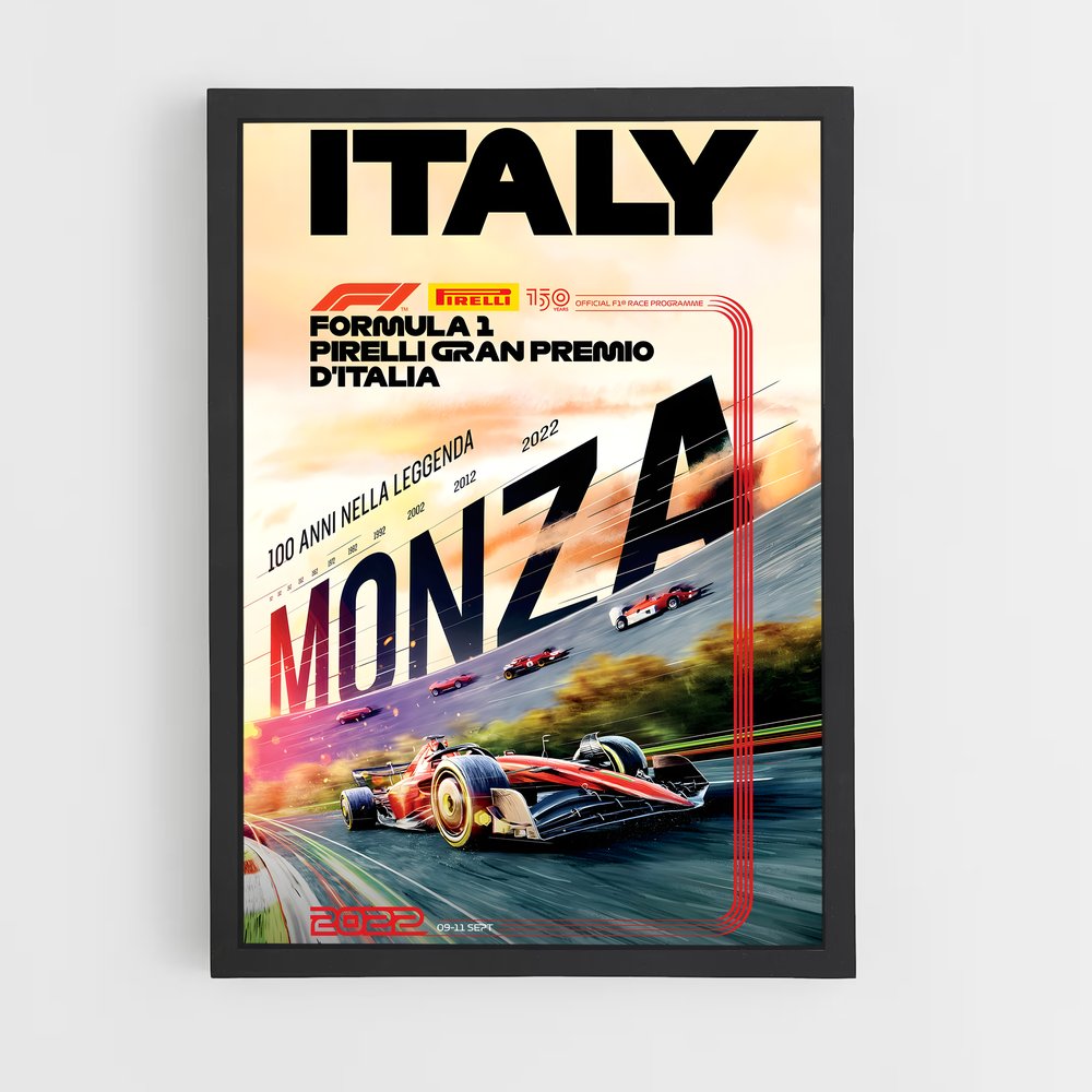 ap-italian grand prix-3 cadre Noir