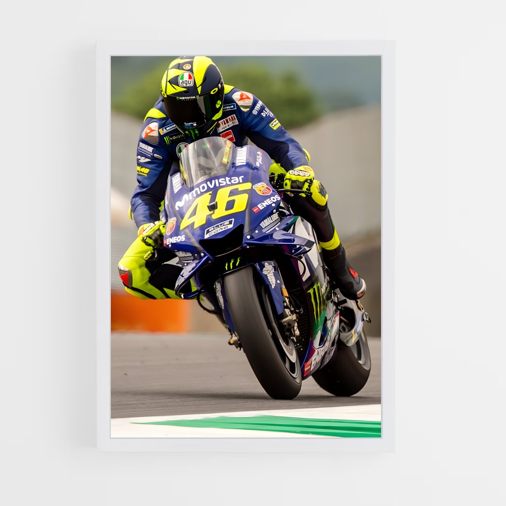 ap-italian grand prix mugello-2 cadre Blanc