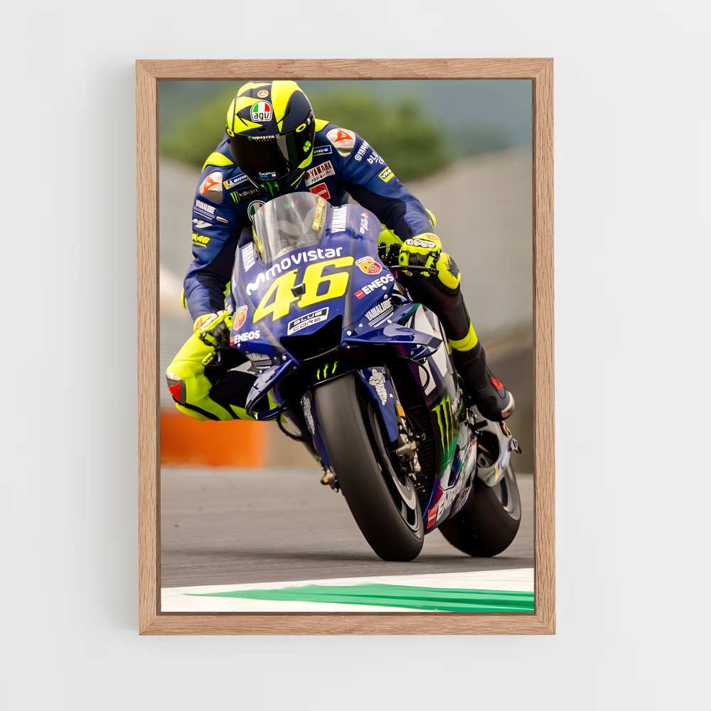 ap-italian grand prix mugello-2 cadre Bois clair