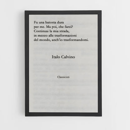 ap-italo calvino-2 cadre Noir