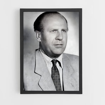 ap-itzhak stern-2 cadre Noir