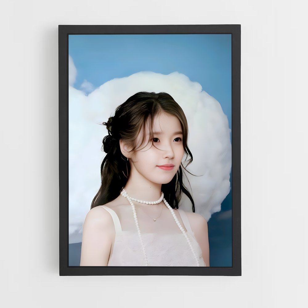 ap-iu-3 cadre Noir