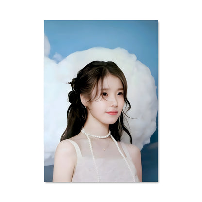 Poster Iu 49528
