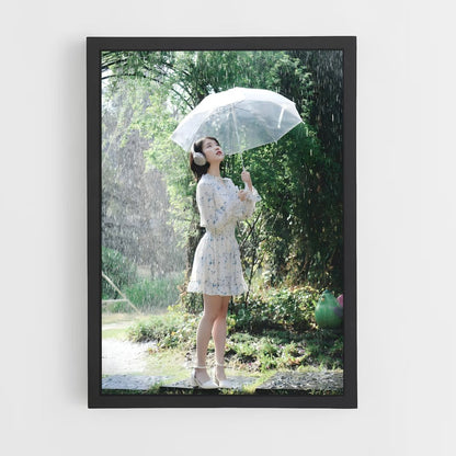 ap-iu lee ji-eun-8 cadre Noir