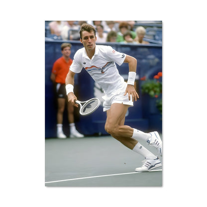 Poster Ivan lendl 68716