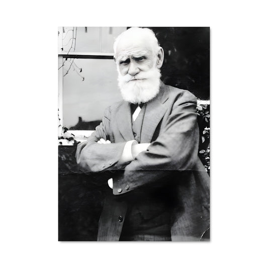 Poster L'Héritage de Pavlov
