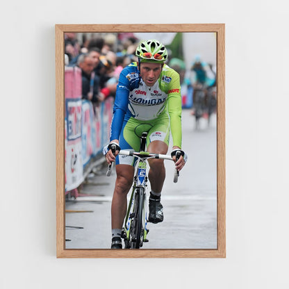 ap-ivan basso-2 cadre Bois clair