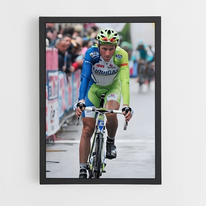 ap-ivan basso-2 cadre Noir