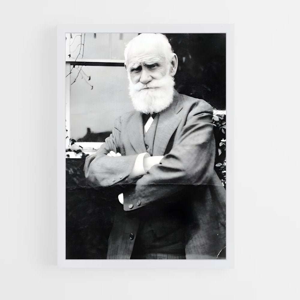 ap-ivan pavlov-1 cadre Blanc