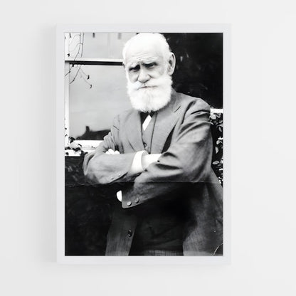 ap-ivan pavlov-1 cadre Blanc