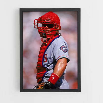 ap-ivan rodriguez-1 cadre Noir