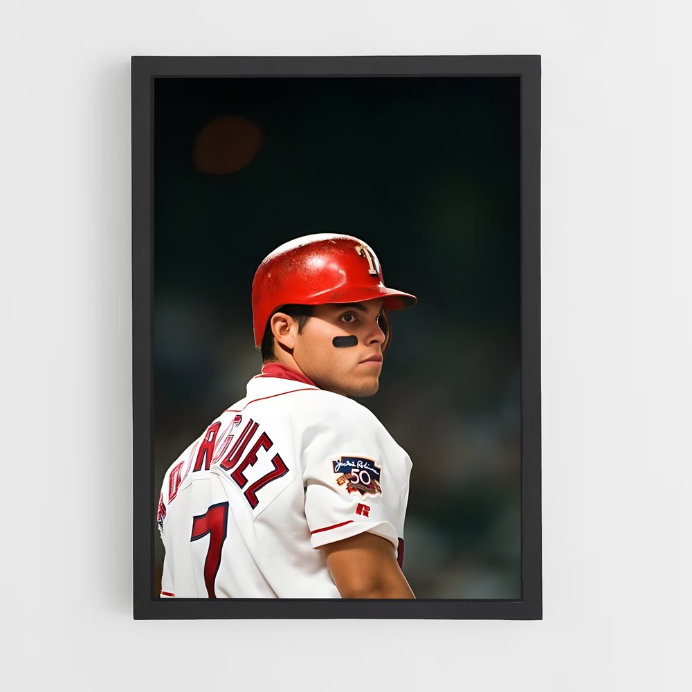 ap-ivan rodriguez-2 cadre Noir