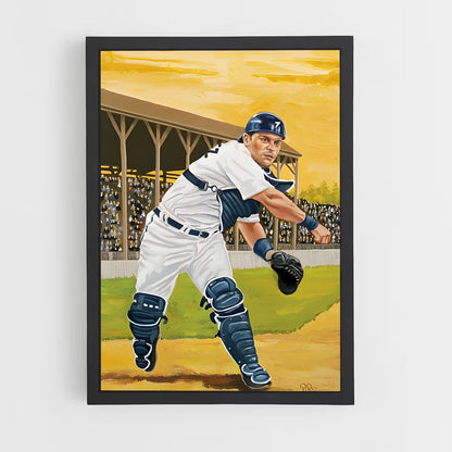 ap-ivan rodriguez-3 cadre Noir