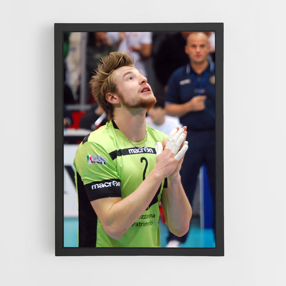 ap-ivan zaytsev-2 cadre Noir