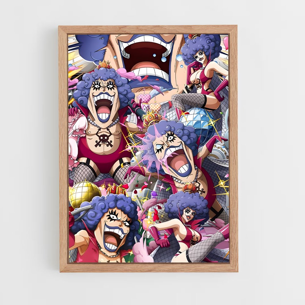 ap-ivankov-1 cadre Bois clair