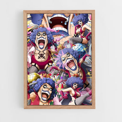 ap-ivankov-1 cadre Bois clair